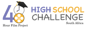 48HFP High School_HSC Logo Rectangle